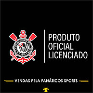 oficial-magnetica-caixa-com-premium-executiva-corinthians-caneta