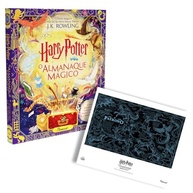oficial-potter-com-exclusivo-poster-almanaque-a-harry-o-magico-a