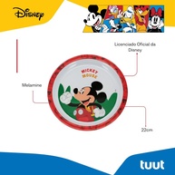 oficial-resistente-a-22cm-mickey-em-mouse-melamina-disney-fundo-prato-produto-a