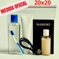 oficial-zip-saco-capacidade-a-internacionais-unidades-de-1l-com-10-lock-viagens-aereas-para-20x20-anac-a