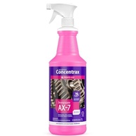 oficina-ax-e-7-poderosa-e-limpeza-multiuso-casa-1l-audax-desengraxante-a-para-sua-a