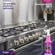 oficina-sua-multiuso-limpeza-a-e-audax-e-1l-ax-casa-7-poderosa-desengraxante-para-a