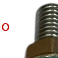 Kit Encolhedor de Molas Universal + Cavalete 3 Ton: Segurança e Praticidade para Sua Oficina - imagem 2