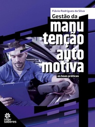 oficinas-a-da-automotiva-de-boas-para-gestao-praticas-manutencao-sucesso-a