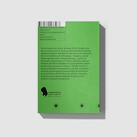 oficiosas-de-um-plantas-flora-a-sumario-ensaio-a-sobre-memoria-profundo-da-a