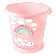 ofuro-plasutil-sensitive-banho-relaxante-em-casa