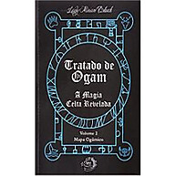 Ogãm Volume 2: Desvende o Mapa Ogâmico - imagem 1