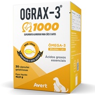 ograx-3-omega-3-para-pets-saudaveis
