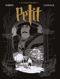 ogros-fantasia-voce-de-os-perder-a-a-nao-deuses-sombria-que-saga-petit-pode-a