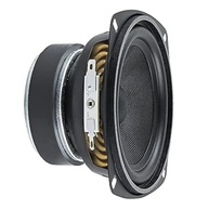 Alto-Falante PRV AUDIO 4MR60-4: Som Profissional de Médio Alcance 10cm (4") - 60W Programa, 30W RMS, 4 Ohm - imagem 2