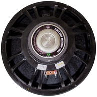 Subwoofer 12 Polegadas 300W RMS: Grave Automotivo 4 Ohms - imagem 2