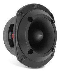 ohms-400-super-potente-st-a-seu-150w-tweeter-jbl-trio-som-8-rms-black-para-a