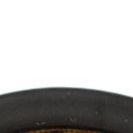 Reparo JBL D250X: Som Potente 100W 8 Ohms - imagem 2