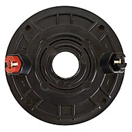 ohms-8-jblselenium-st400-driver-reparo