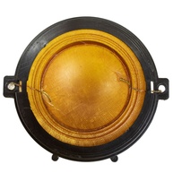 Reparo Driver JBL Selenium D200: 10x Peças 8 Ohms - imagem 2