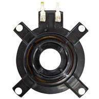 Reparo Driver JBL Selenium ST304: 6x Peças 8 Ohms - imagem 2