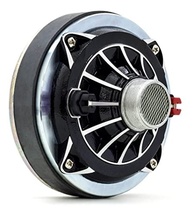 ohms-d250-clareza-trio-e-som-8-driver-jbl-potencia-rms-seu-200w-para-a