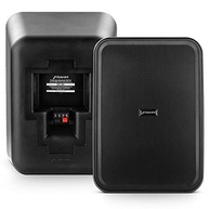 ohms-hs-caixas-rms-preto-par-duravel-potente-som-som-6-frahm-8-de-de-e-140w-a-passivas-outdoor-a