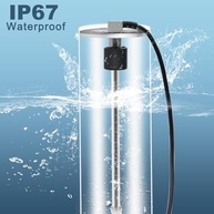 ohms-inox-a-nivel-durabilidade-geloo-maritimo-33-240-precisao-aco-e-combustivel-sensor-a