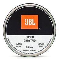 ohms-jbl-driver-potencia-d250-som-e-200w-seu-8-rms-clareza-trio-para-a
