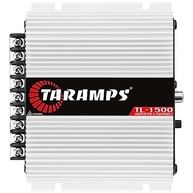 ohms-para-som-seu-tl-potencia-modulo-a-automotivo-2-1500-taramps-e-qualidade-a
