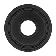 Reparo Alto Falante Taramps MB 400S 8 Ohms: Restaure o Som Potente! - imagem 3