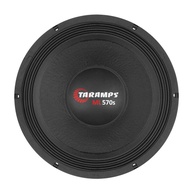 ohms-som-570w-taramps-potente-alto-automotivo-ml-a-12-rms-imersivo-falante-570-4-e-a