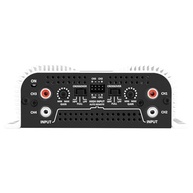 Amplificador Taramps TS 1200X4 2 Ohms: Potência RMS de 1200W para seu Som Automotivo - imagem 5