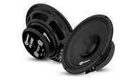 Alto Falante Taramps 6 FH 160D 8 Ohms (Par) - Potência e Qualidade Sonora - imagem 3
