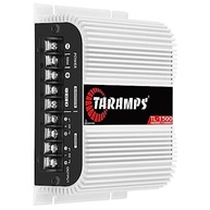 ohms-taramps-automotivo-a-qualidade-para-modulo-1500-som-e-tl-2-potencia-seu-a