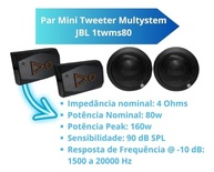 ohms-tweeter-4-a-multisystem-jbl-mini-impecavel-1twms80-som-rms-par-para-80w-a