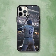 Capinha Shohei Ohtani iPhone: Magsafe e Proteção! - imagem 2