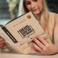 oi-novo-dura-para-2026-capa-diaria-eu-deus-a-conexao-sou-de-devocional-a