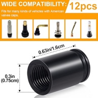 oiiki-kit-valvula-carro-tampas-de-liga-de-pneu-12-bala-estilo-a-preta-de-aluminio-a