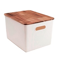 Oikos 23L: Organize com Estilo! - imagem 1
