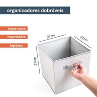 oikos-a-organizado-espaco-com-multiuso-dobravel-estilo-organizador-grande-a