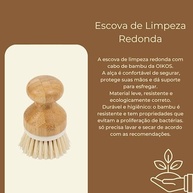 oikos-de-cabo-com-escova-bambu-ecologica-redonda-limpeza-e-de-duravel-longo-versatil-a