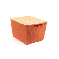 oikos-de-e-18l-organizadora-estilo-tampa-praticidade-organize-com-caixa-com-a-bambu-terracota-a