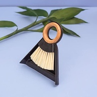 oikos-e-pequeno-eficaz-pa-para-kit-e-sustentavel-a-escova-limpeza-de-bambu-a