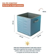oikos-organizador-dobravel-grande-multiuso-espaco-azul-com-a-organizado-estilo-a