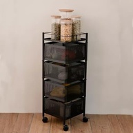 oikos-quadrado-rodinhas-compacto-e-a-giratorio-com-organizador-multiuso-gaveteiro-pratico-a