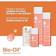 oil-bio-bio-alt