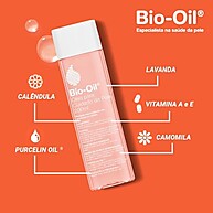 oil-bio-bio