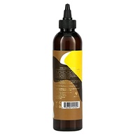 As I Am Pure Oils Azeite Extra Virgem 8 oz - imagem 3
