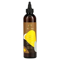 As I Am Pure Oils Azeite Extra Virgem 8 oz - imagem 2