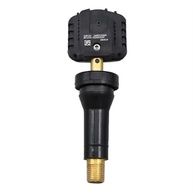 Sensor TPMS Geely Okavango Atlas Pro Belgee 6600129664: Monitoramento Inteligente de Pressão dos Pneus - imagem 2