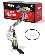 Módulo Bomba Combustível Elétrica Oklpf para Ford Ranger e Mazda B-Series (1989-1997) - imagem 1