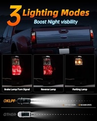 oklpf-duty-fume-luz-ford-super-traseira-a-f250f350f450f550-para-2008-a