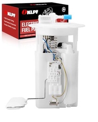 Módulo Bomba Combustível Elétrica OKLPF para Nissan Sentra 1.8L/2.5L (2002-2006) - E8502M - imagem 2
