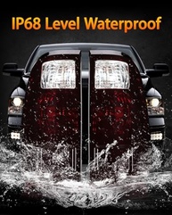 oklpf-fume-traseira-a-2008-f250f350f450f550-luz-duty-super-ford-para-a